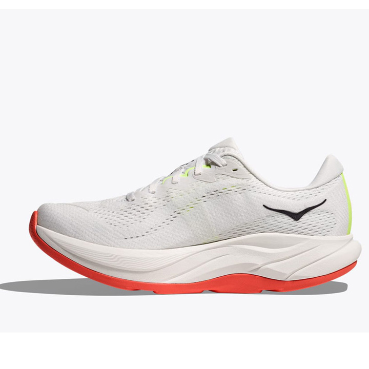 HOKA ONEONE（ホカ オネオネ） 【レディース】HOKA ホカ 1155131