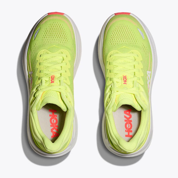 HOKA ONEONE（ホカ オネオネ） 【レディース】HOKA ホカ 1162012 BONDI 
