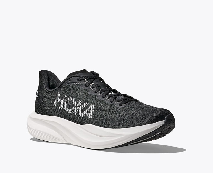HOKA ONEONE（ホカ オネオネ） 【2026モデル】HOKA ホカ 1171904 MACH