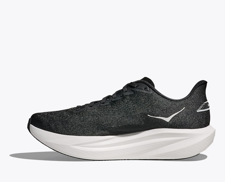 HOKA ONEONE（ホカ オネオネ） 【2026モデル】HOKA ホカ 1171904 MACH