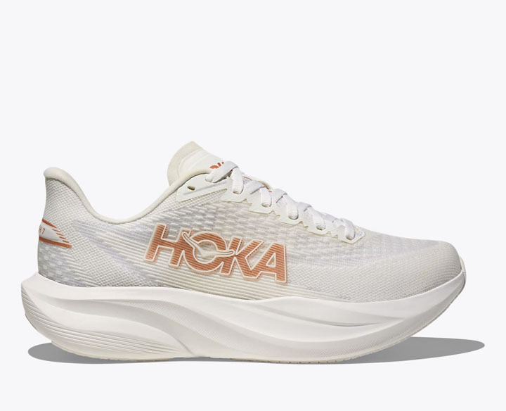 HOKA ONEONE（ホカ オネオネ） 【レディース】【2026モデル】HOKA ホカ