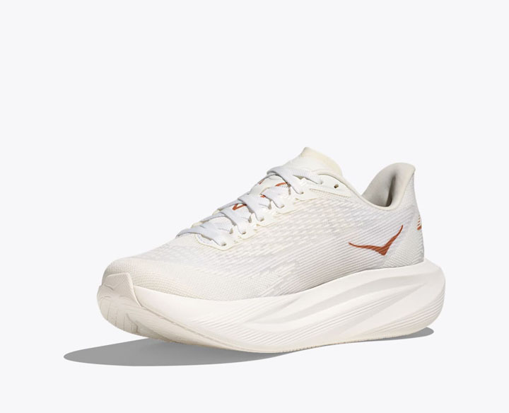 HOKA ONEONE（ホカ オネオネ） 【レディース】【2026モデル】HOKA ホカ