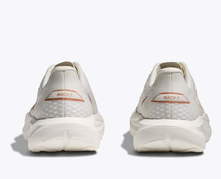 HOKA ONEONE（ホカ オネオネ） 【レディース】【2026モデル】HOKA ホカ