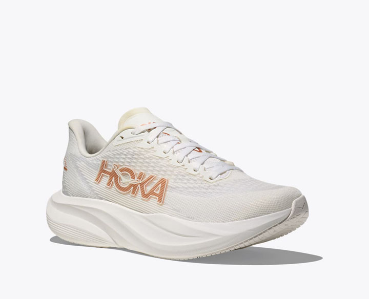 HOKA ONEONE（ホカ オネオネ） 【レディース】【2026モデル】HOKA ホカ