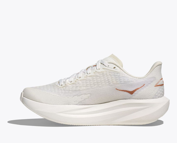 HOKA ONEONE（ホカ オネオネ） 【レディース】【2026モデル】HOKA ホカ