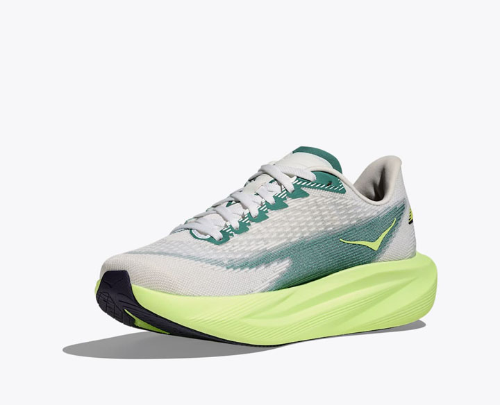 HOKA ONEONE（ホカ オネオネ） 【レディース】【2026モデル】HOKA ホカ 