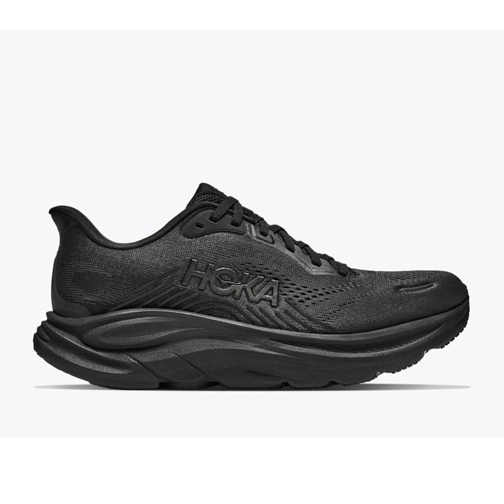 HOKA ホカ 1176572 CLIFTON...の詳細画像1
