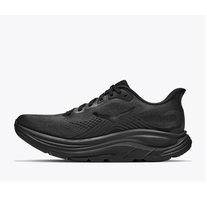 HOKA ホカ 1176572 CLIFTON...の詳細画像2