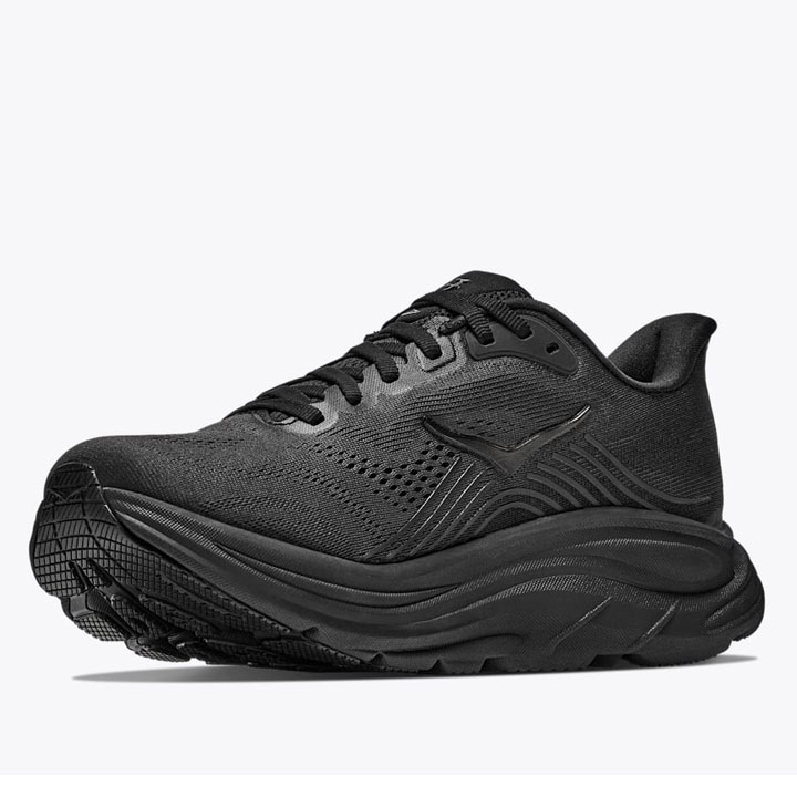 HOKA ホカ 1176572 CLIFTON...の詳細画像3