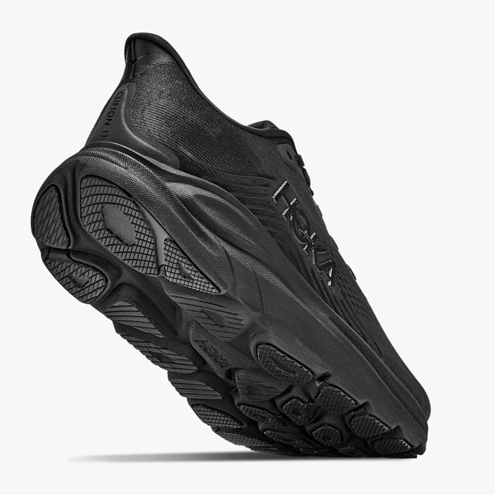 HOKA ホカ 1176572 CLIFTON...の詳細画像4