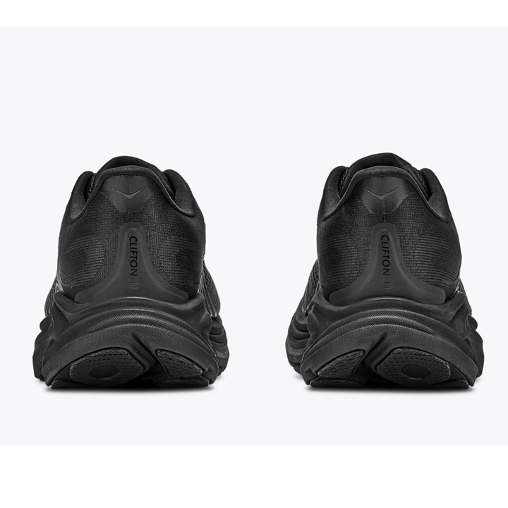 HOKA ホカ 1176572 CLIFTON...の詳細画像5