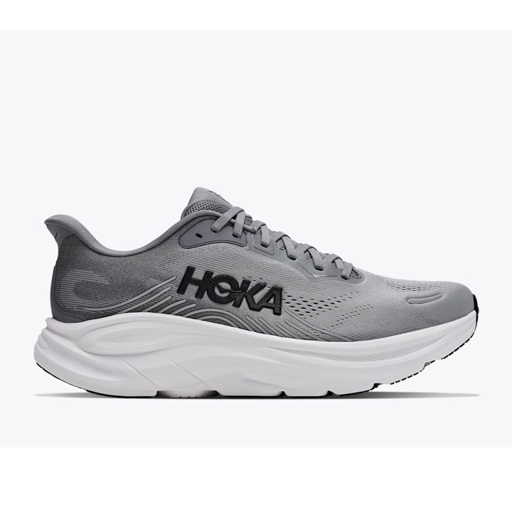 HOKA ホカ 1176572 CLIFTON...の詳細画像1