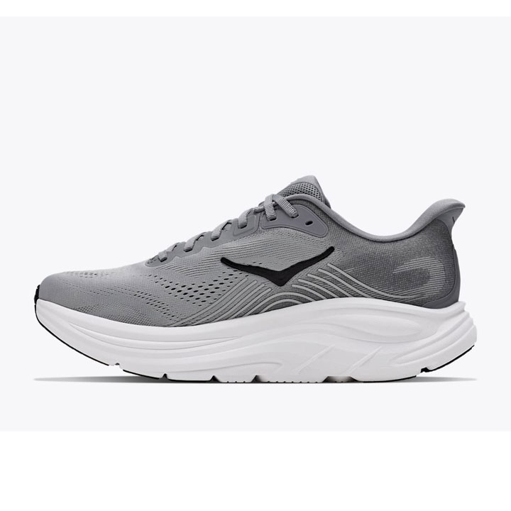 HOKA ホカ 1176572 CLIFTON...の詳細画像2
