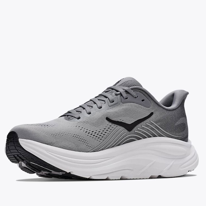 HOKA ホカ 1176572 CLIFTON...の詳細画像3