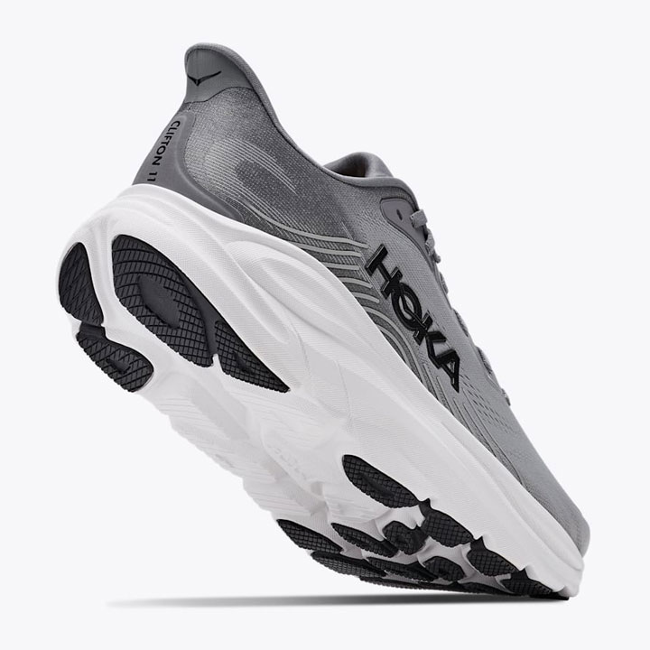 HOKA ホカ 1176572 CLIFTON...の詳細画像4