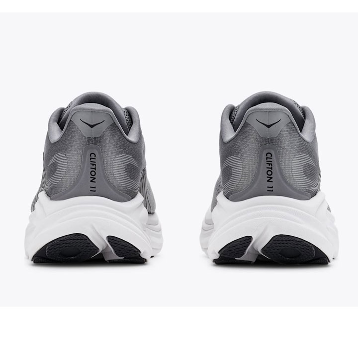 HOKA ホカ 1176572 CLIFTON...の詳細画像5