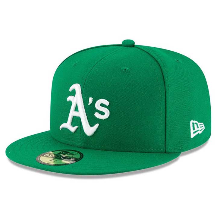 �j���[�G�� �L���b�v 14524864 59FIFTY MLB�I���t�B�[���h �I�[�N�����h�E�A�X���`�b�N�X �I���^�l�C�g NEW ERA CAP