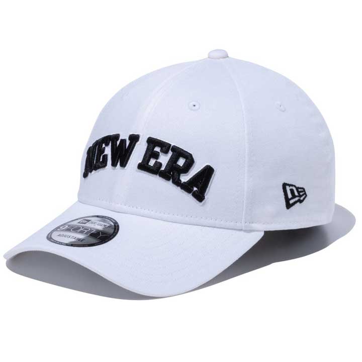 coco 未使用品 キャップ フリー ホワイト 白 アニューゴルフ ANEW GOLF×NEW ERA 2025年最新】anew ゴルフ キャップの人気アイテム - メルカリ
