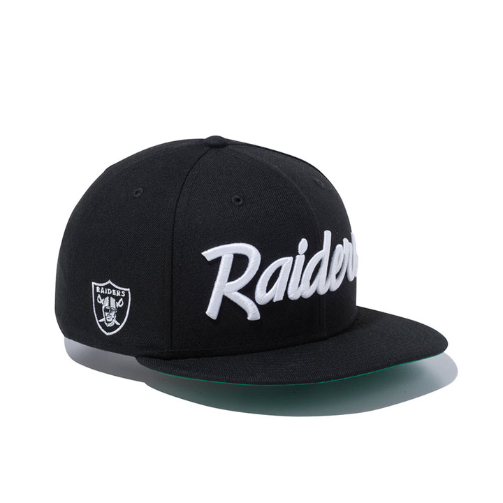 NEW ERA（ニューエラ） キャップ 14524944 9FIFTY ラスベガス