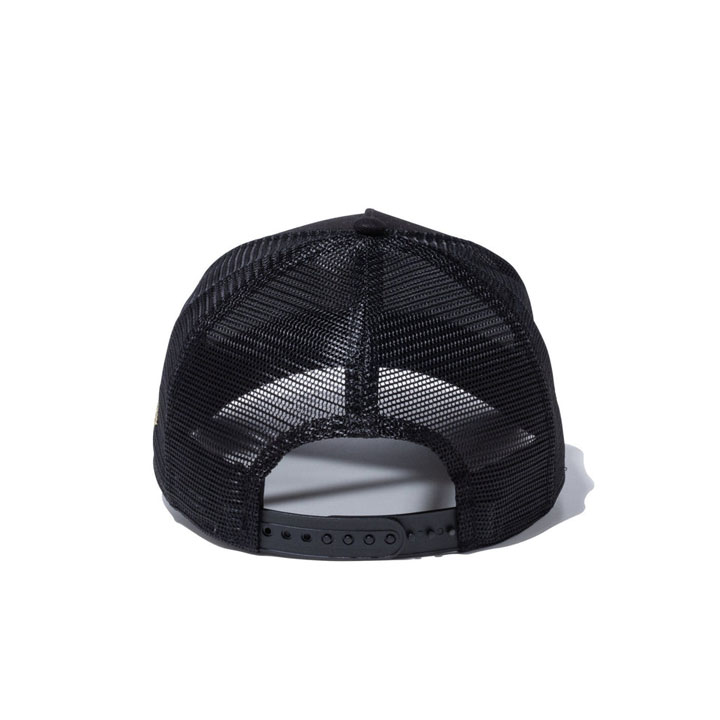 NEW ERA（ニューエラ） キャップ 14524977 9FORTY A-Frame オリックス
