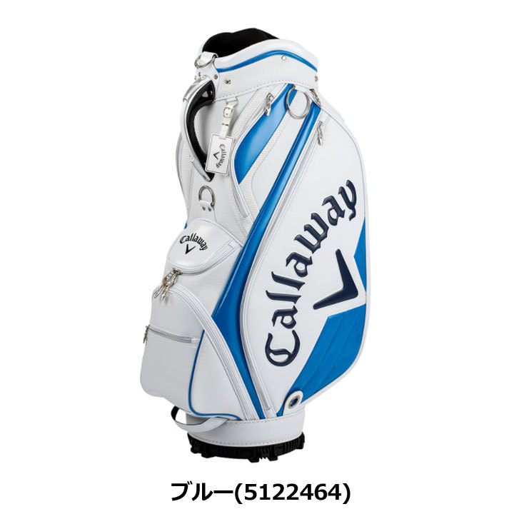 Callaway キャディバッグの商品一覧｜ゴルフ用バッグ｜ゴルフ