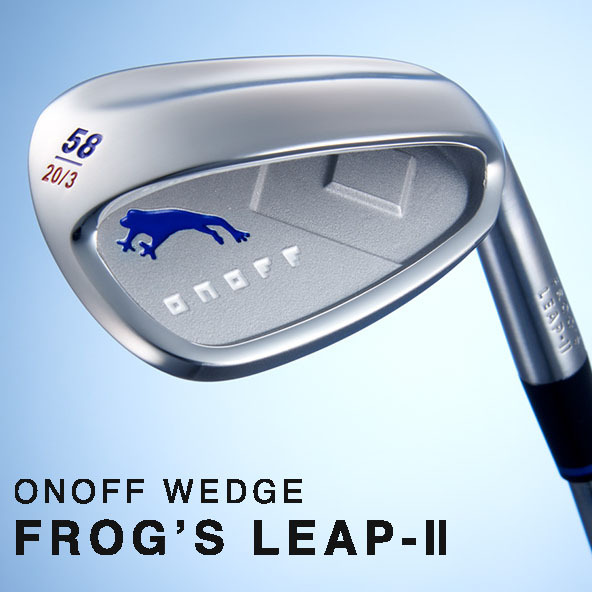 公式店舗 21モデル オノフ ウェッジ フロッグス リープii シャフト N S Pro 950gh Neo スチール Onoff Frog S Leap Ii 送料無料 即納 フルショット Paypayモール店 通販 Paypayモール 数量限定 Rs2 Co Uk