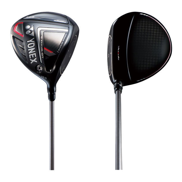 ヨネックス イーゾーン GT 425 ドライバー シャフト：カーボン 2G-Namd Flex Force+M40X複合 EZONE GT 425 Driver  YONEX 2022 30p : 2201ezonegt425dr : フルショット Yahoo!店 - 通販 - Yahoo!ショッピング