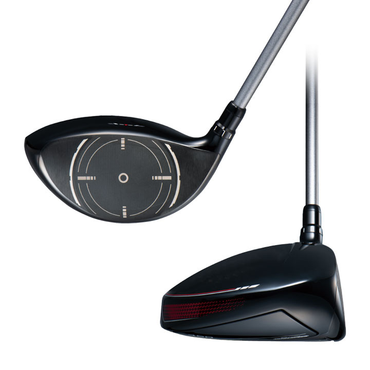 YONEX（ヨネックス） イーゾーン GT 【450】ドライバー【10.5°/R