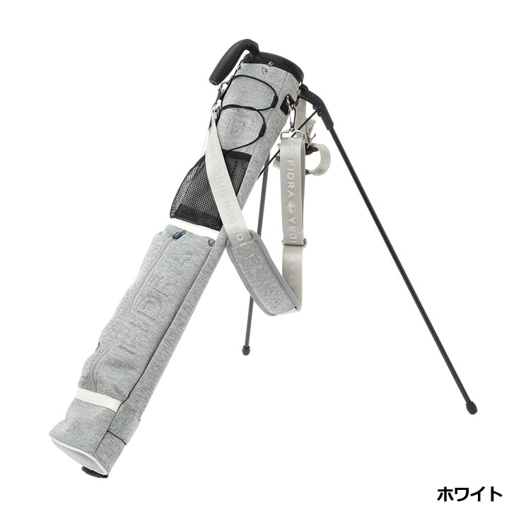 FIDRA ゴルフ クラブケースの商品一覧｜ゴルフ用バッグ｜ゴルフ 