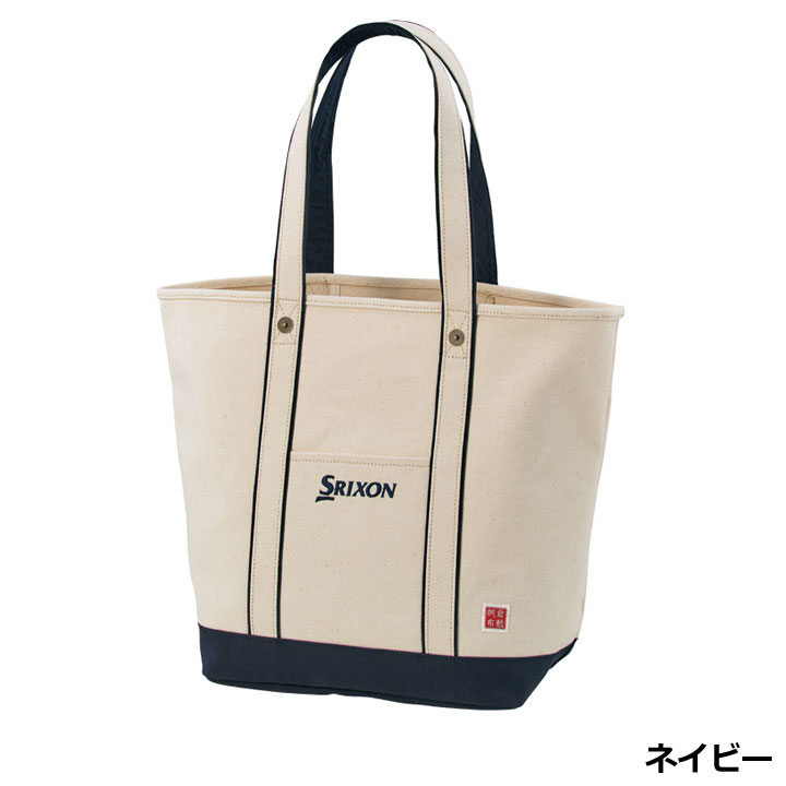 SRIXON ゴルフ ボストンバッグの商品一覧｜ゴルフ用バッグ｜ゴルフ