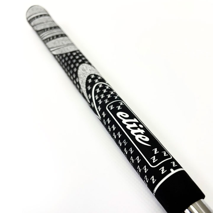 elite grips 【10本組】エリートグリップ ツアースティングレー