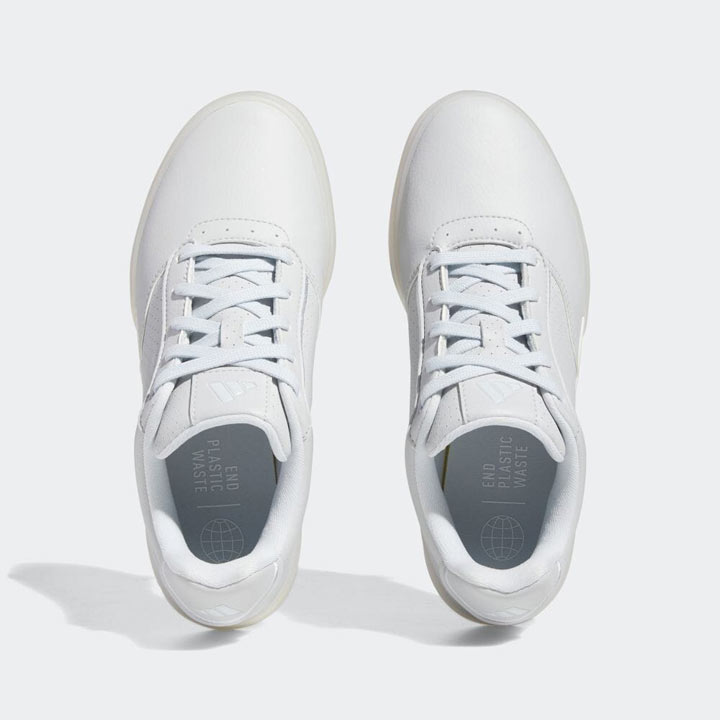 adidas（アディダス） 【レディース】アディダスゴルフ LIJ24【23.0cm