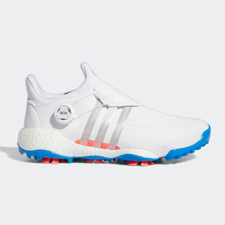 adidas 【レディース】【2023モデル】アディダスゴルフ LWP87