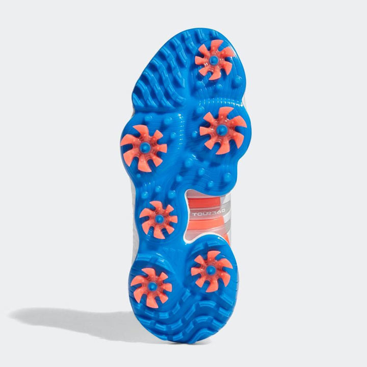 adidas（アディダス） 【レディース】【2023モデル】アディダスゴルフ