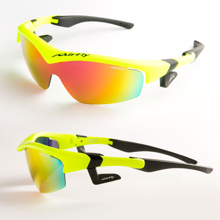 AirFly エアフライ AF-201 C5 サングラス AF-201 C-5｜ITEM｜株式会社ジゴスペック