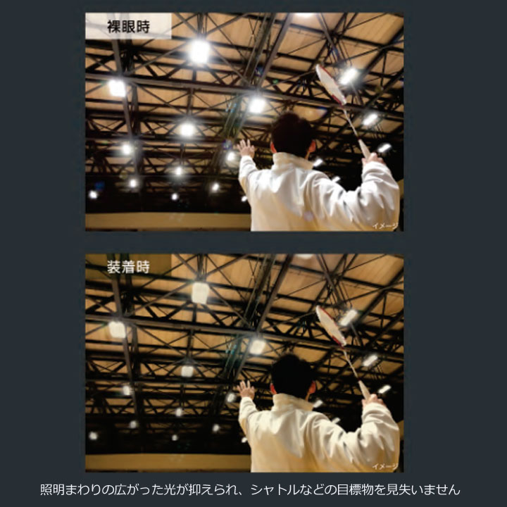 2303af301-id50_b.jpg