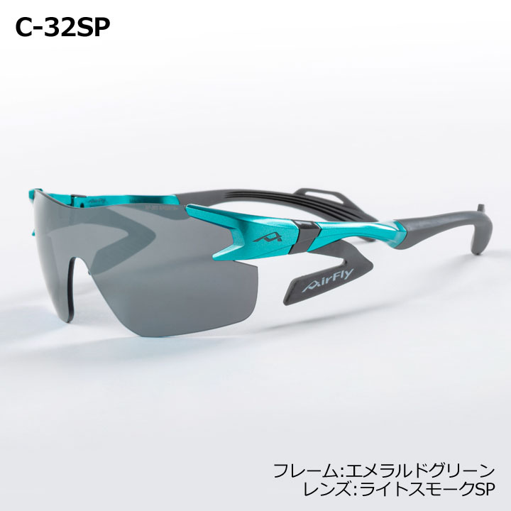 AirFly 【レディース】エアフライ AF-302 C-1SP C-4SP C-5SP C-32SP C