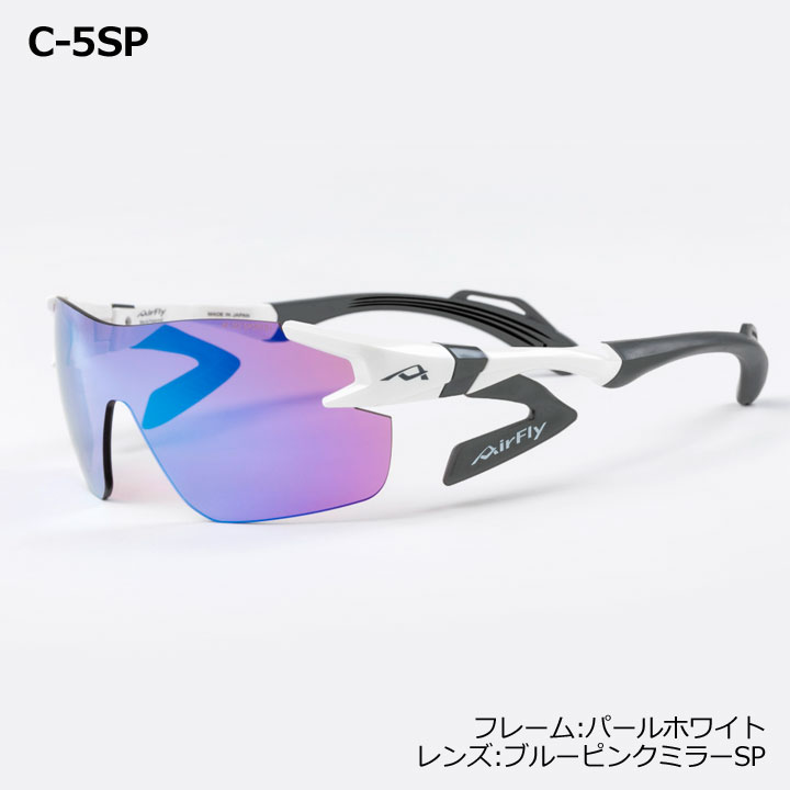 AirFly 【レディース】エアフライ AF-302 C-1SP C-4SP C-5SP C-32SP C