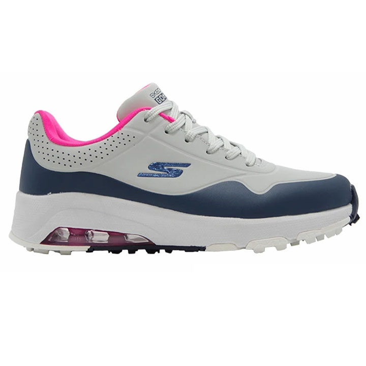 SKECHERS 【レディース】スケッチャーズ 123004 スケッチエアー