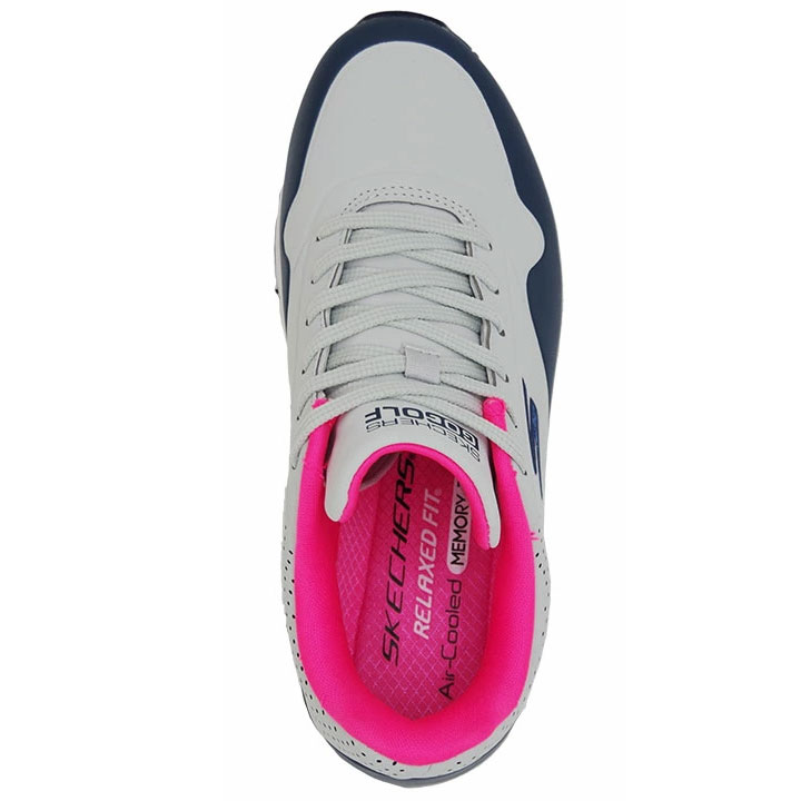 SKECHERS 【レディース】スケッチャーズ 123004 スケッチエアー