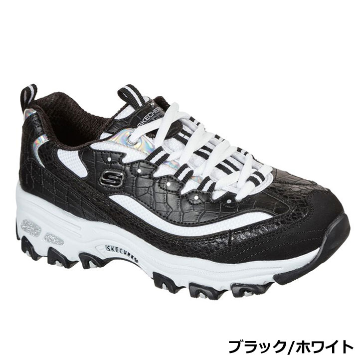 SKECHERS ゴルフシューズ（サイズ（cm）：25.5cm）の商品一覧｜ゴルフ