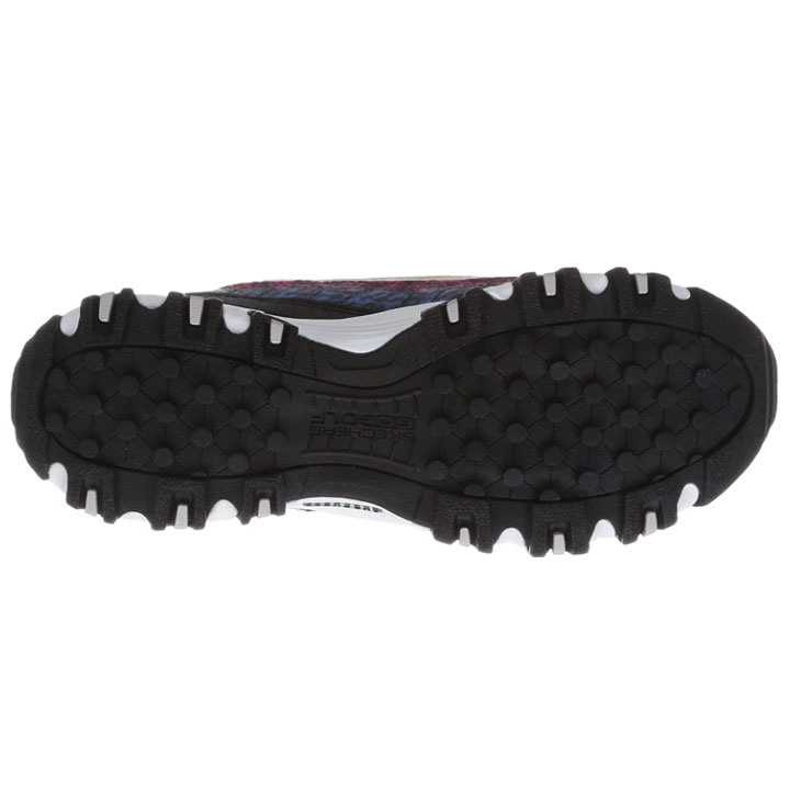 SKECHERS 【レディース】スケッチャーズ 123998 ゴー ゴルフ