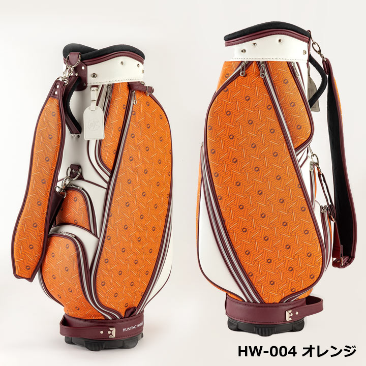 Hunting World HUNTING WORLD ハンティングワールド 9.0型