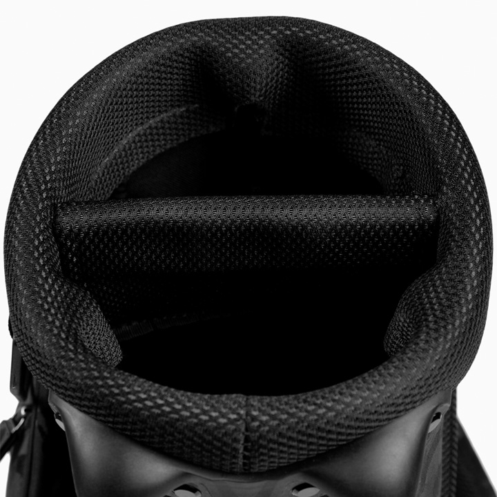 PXG ピーエックスジー ジャカード織り フェアウェイ カモ サンデー