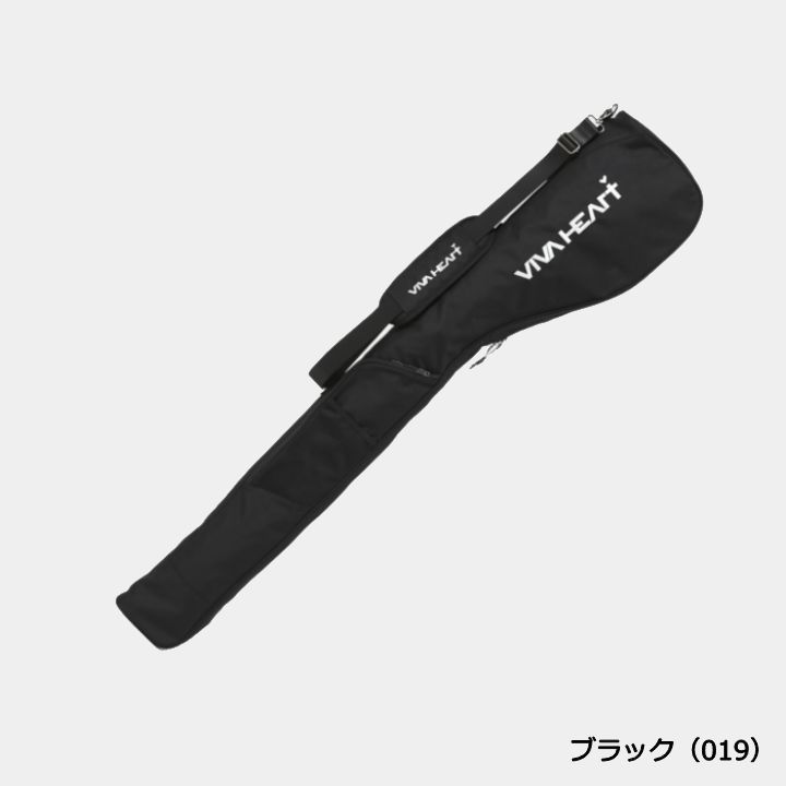 VIVA HEART ゴルフ クラブケースの商品一覧|ゴルフ用バッグ VIVA HEART ゴルフ クラブケースの商品一覧|ゴルフ用バッグ