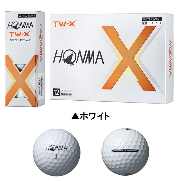 honma tw-xの商品一覧 通販 - Yahoo!ショッピング