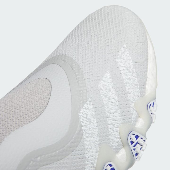 adidas（アディダス） LIJ23-H06478 コードカオス レースレス