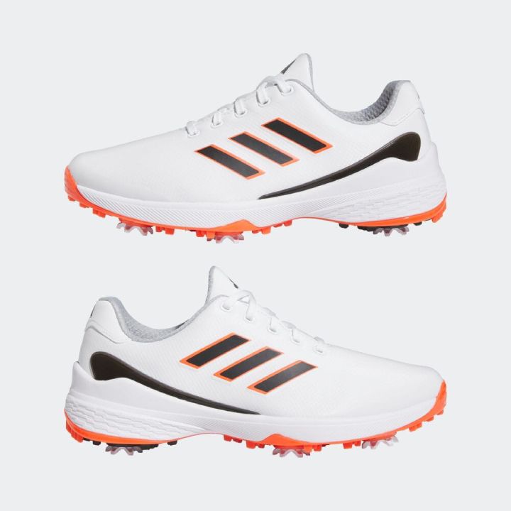 adidas（アディダス） LIR48-HP2223【29.0cm】ゼッドジー23 メンズ