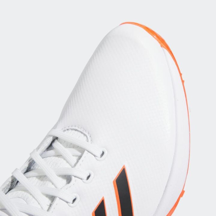 adidas アディダス 2023 メンズ ゼッドジー23 LIR48 HP2223