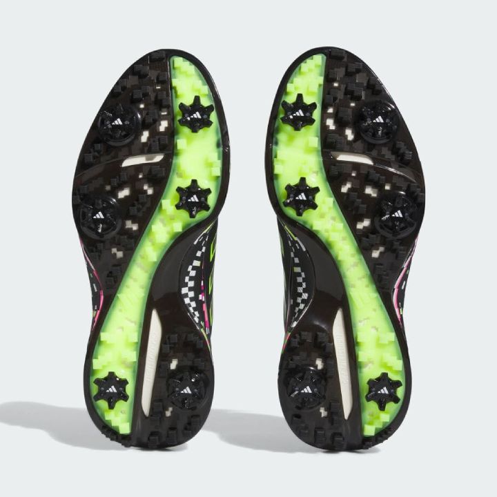 adidas（アディダス） MCG32-IE2140 ゼットジー23 グリッチ メンズ